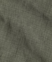 Load image into Gallery viewer, Angie Crop Wide Leg Pant
