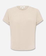 Load image into Gallery viewer, Skye Short Sleeve Tee