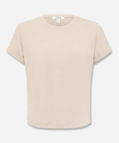 Skye Short Sleeve Tee