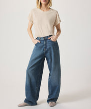 Load image into Gallery viewer, Skye Short Sleeve Tee