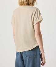 Load image into Gallery viewer, Skye Short Sleeve Tee