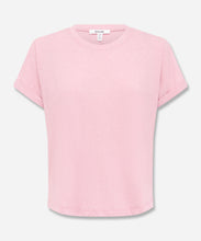 Load image into Gallery viewer, Skye Short Sleeve Tee