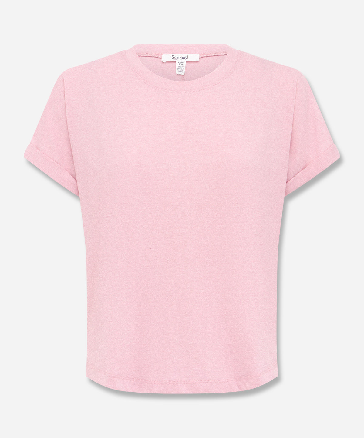 Skye Short Sleeve Tee