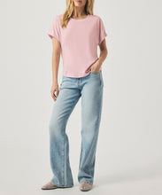 Load image into Gallery viewer, Skye Short Sleeve Tee