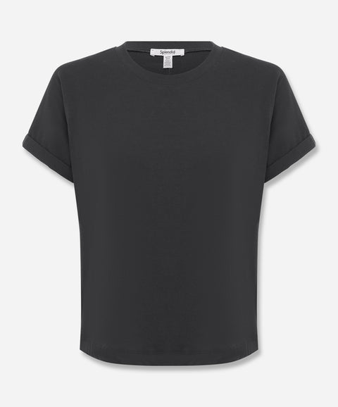 Skye Short Sleeve Tee