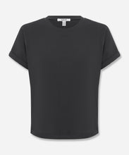 Load image into Gallery viewer, Skye Short Sleeve Tee
