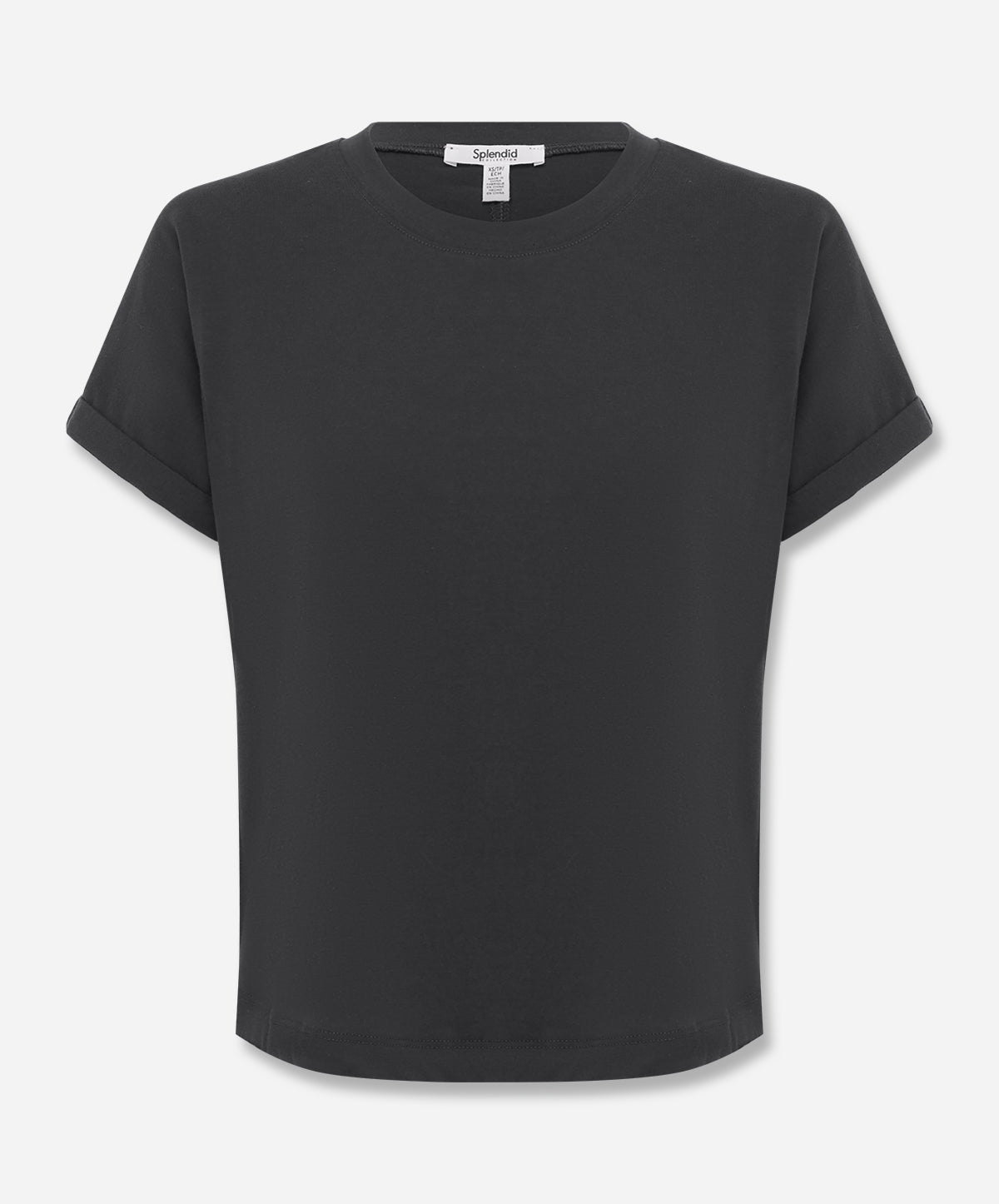 Skye Short Sleeve Tee