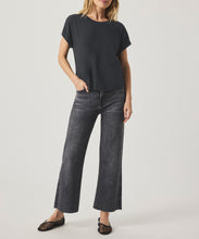 Load image into Gallery viewer, Skye Short Sleeve Tee