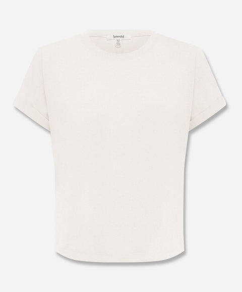 Skye Short Sleeve Tee