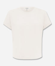 Load image into Gallery viewer, Skye Short Sleeve Tee