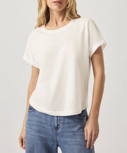 Load image into Gallery viewer, Skye Short Sleeve Tee