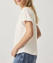 Load image into Gallery viewer, Skye Short Sleeve Tee