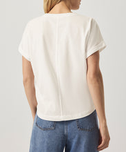 Load image into Gallery viewer, Skye Short Sleeve Tee