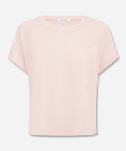 Load image into Gallery viewer, Skye Short Sleeve Tee