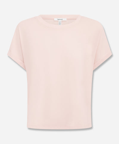 Skye Short Sleeve Tee