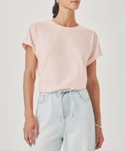 Load image into Gallery viewer, Skye Short Sleeve Tee