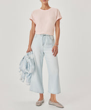 Load image into Gallery viewer, Skye Short Sleeve Tee