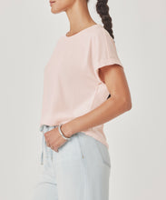 Load image into Gallery viewer, Skye Short Sleeve Tee