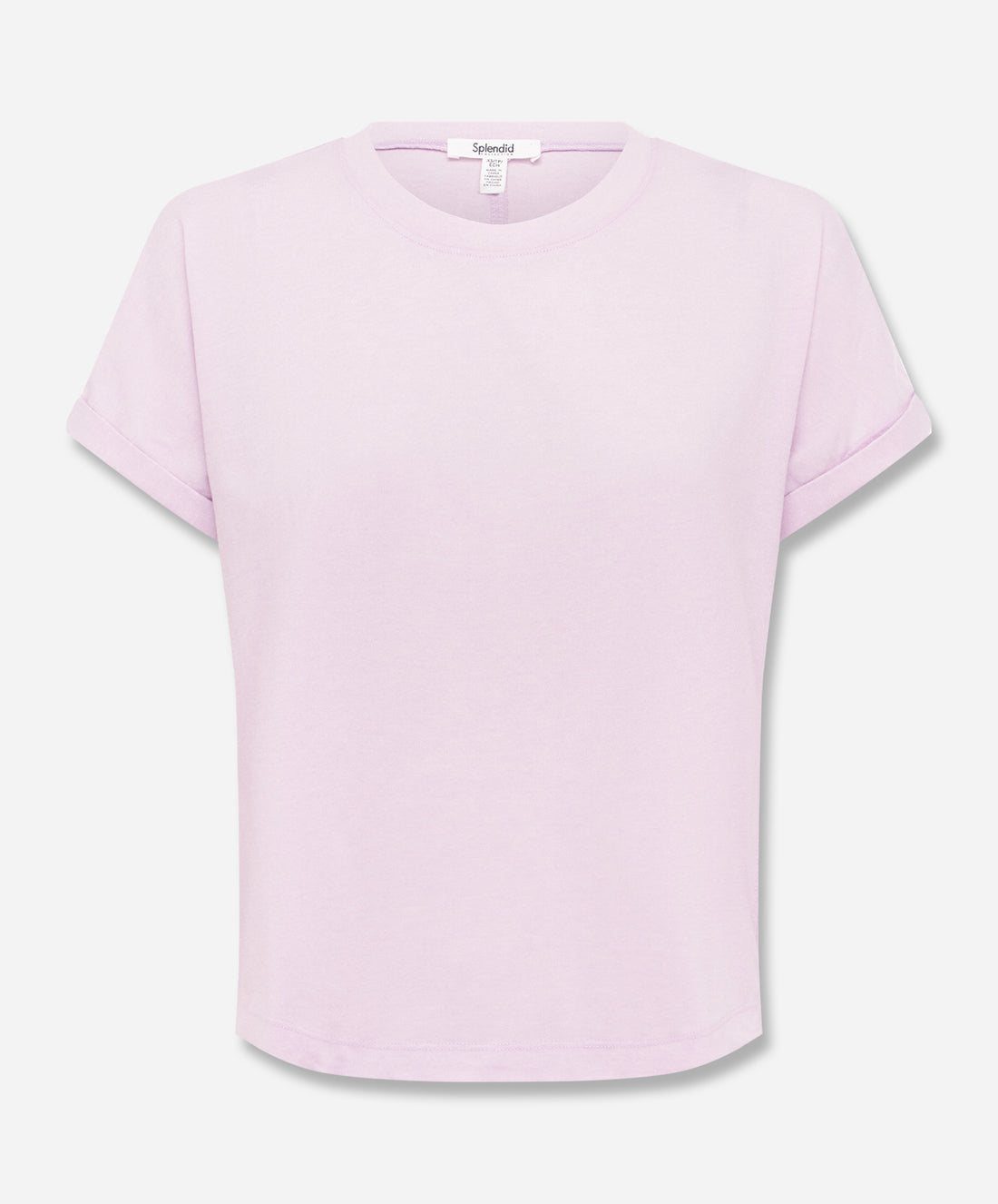 Skye Short Sleeve Tee