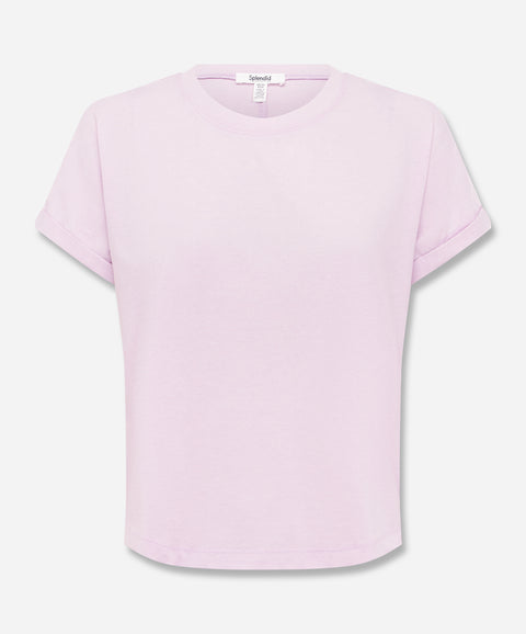 Skye Short Sleeve Tee