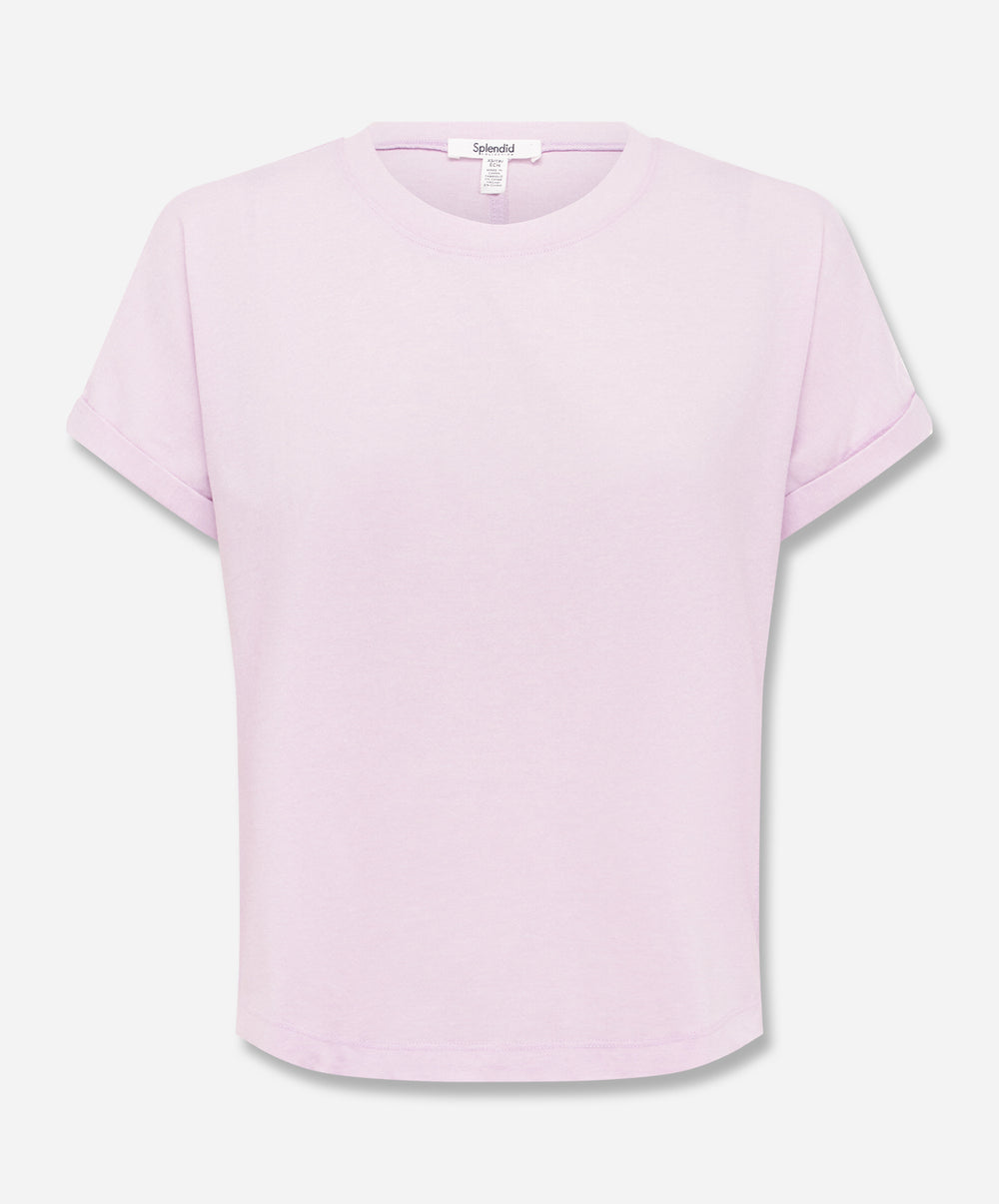 Skye Short Sleeve Tee