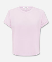 Load image into Gallery viewer, Skye Short Sleeve Tee