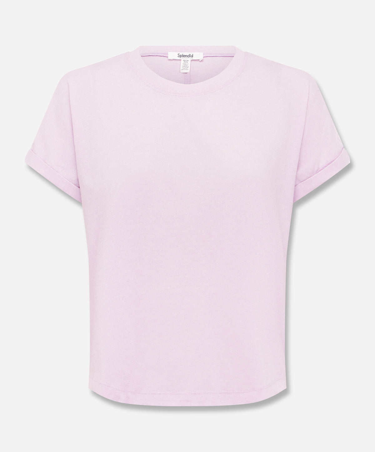 Skye Short Sleeve Tee