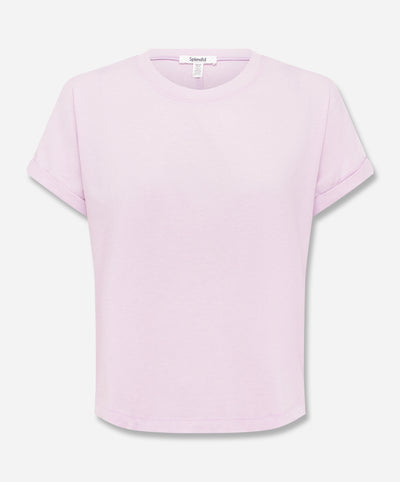 Skye Short Sleeve Tee