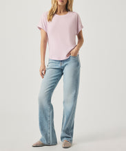 Load image into Gallery viewer, Skye Short Sleeve Tee