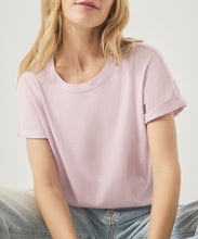 Load image into Gallery viewer, Skye Short Sleeve Tee