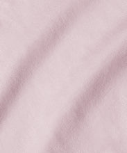 Load image into Gallery viewer, Skye Short Sleeve Tee