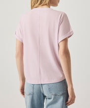 Load image into Gallery viewer, Skye Short Sleeve Tee