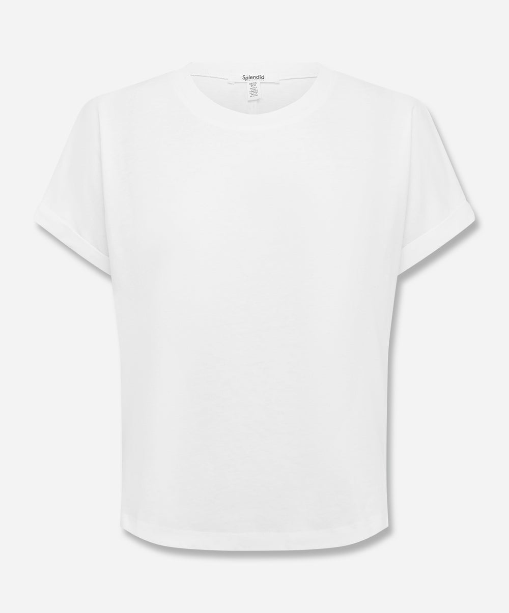 Skye Short Sleeve Tee