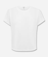 Load image into Gallery viewer, Skye Short Sleeve Tee