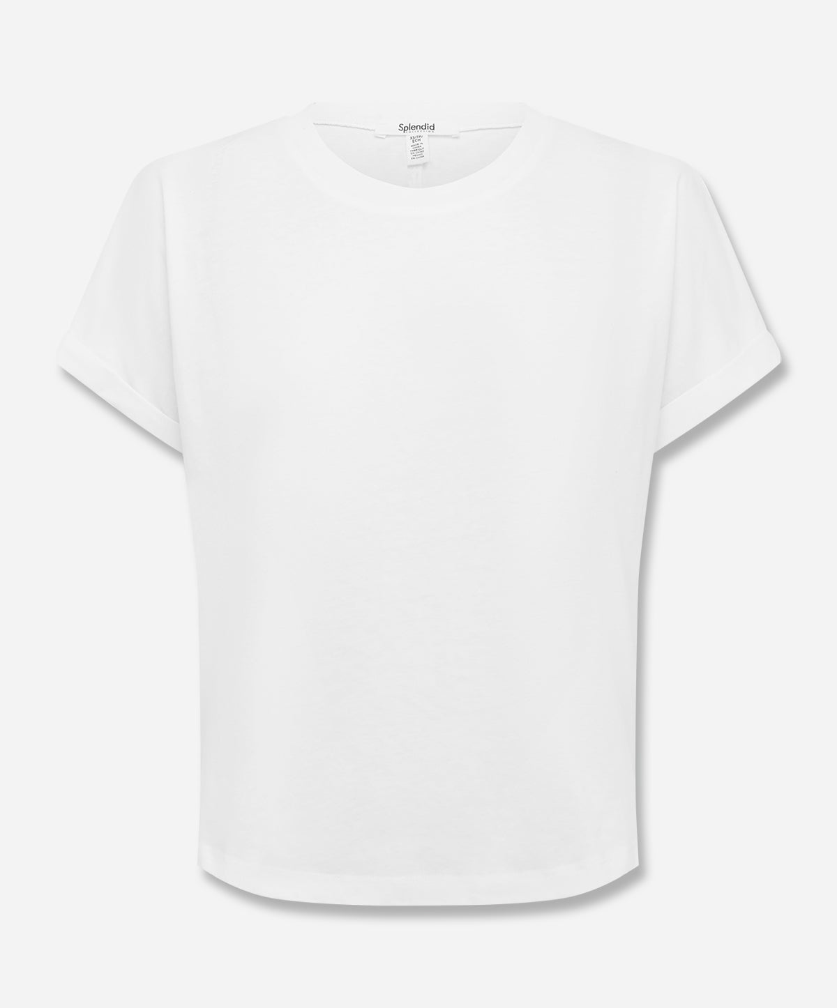 Skye Short Sleeve Tee