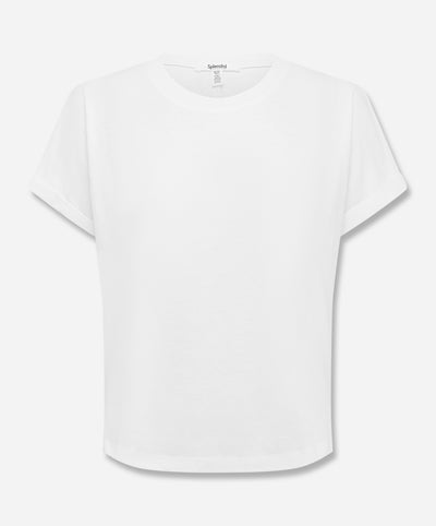 Skye Short Sleeve Tee