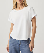 Load image into Gallery viewer, Skye Short Sleeve Tee