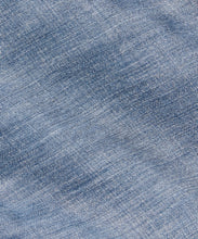 Load image into Gallery viewer, Angie Indigo Pant