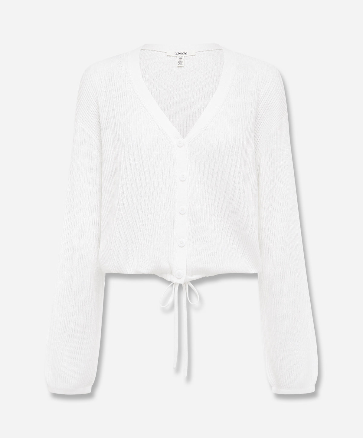 Bri Cardigan