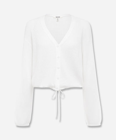 Bri Cardigan