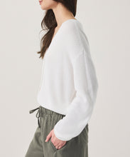 Load image into Gallery viewer, Bri Cardigan