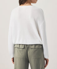 Load image into Gallery viewer, Bri Cardigan