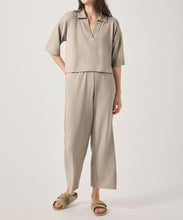 Load image into Gallery viewer, Brooke Pant