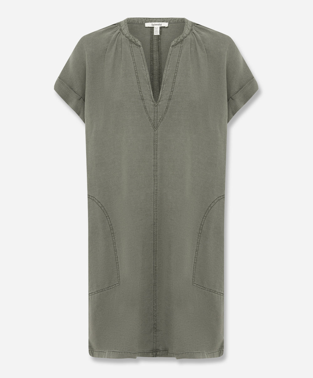 Lauren Dress
