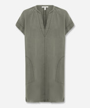 Load image into Gallery viewer, Lauren Dress