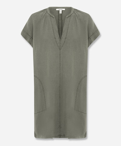 Lauren Dress