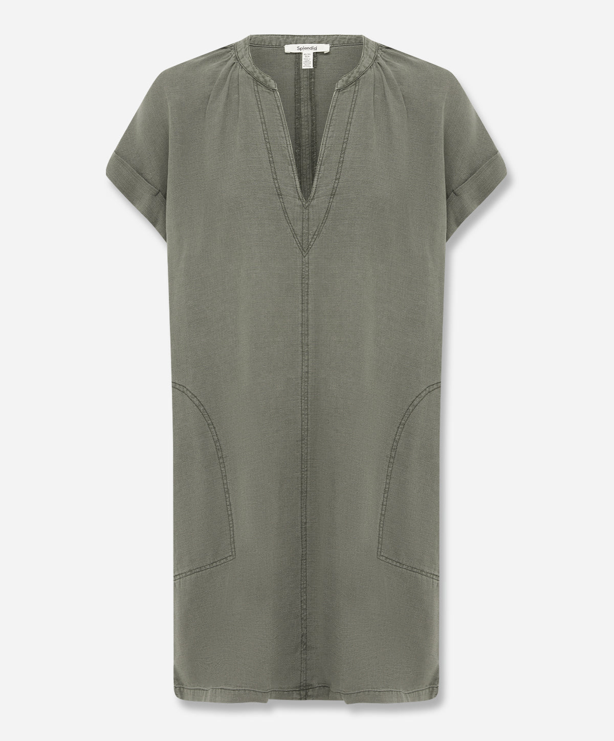Lauren Dress