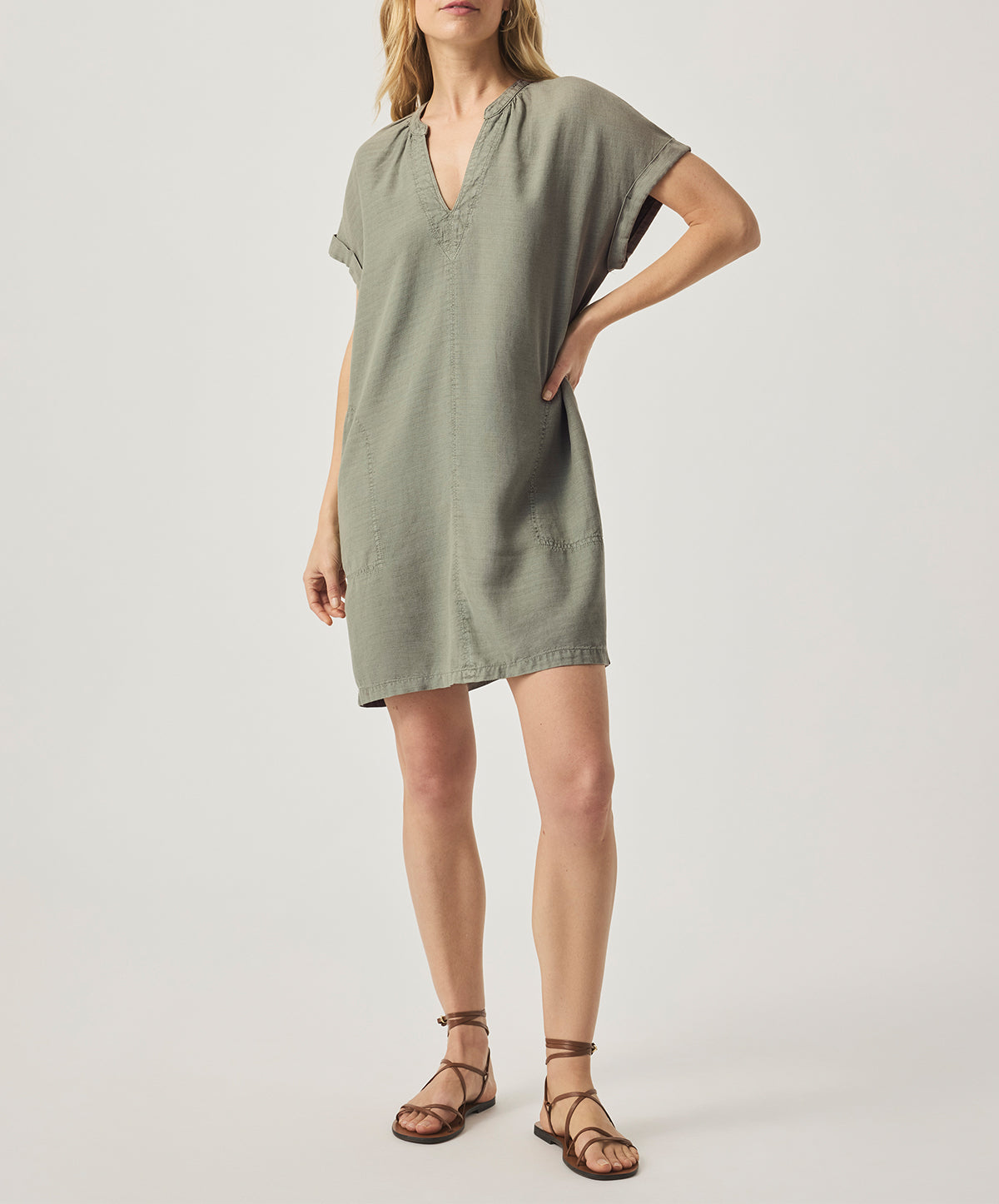 Lauren Dress