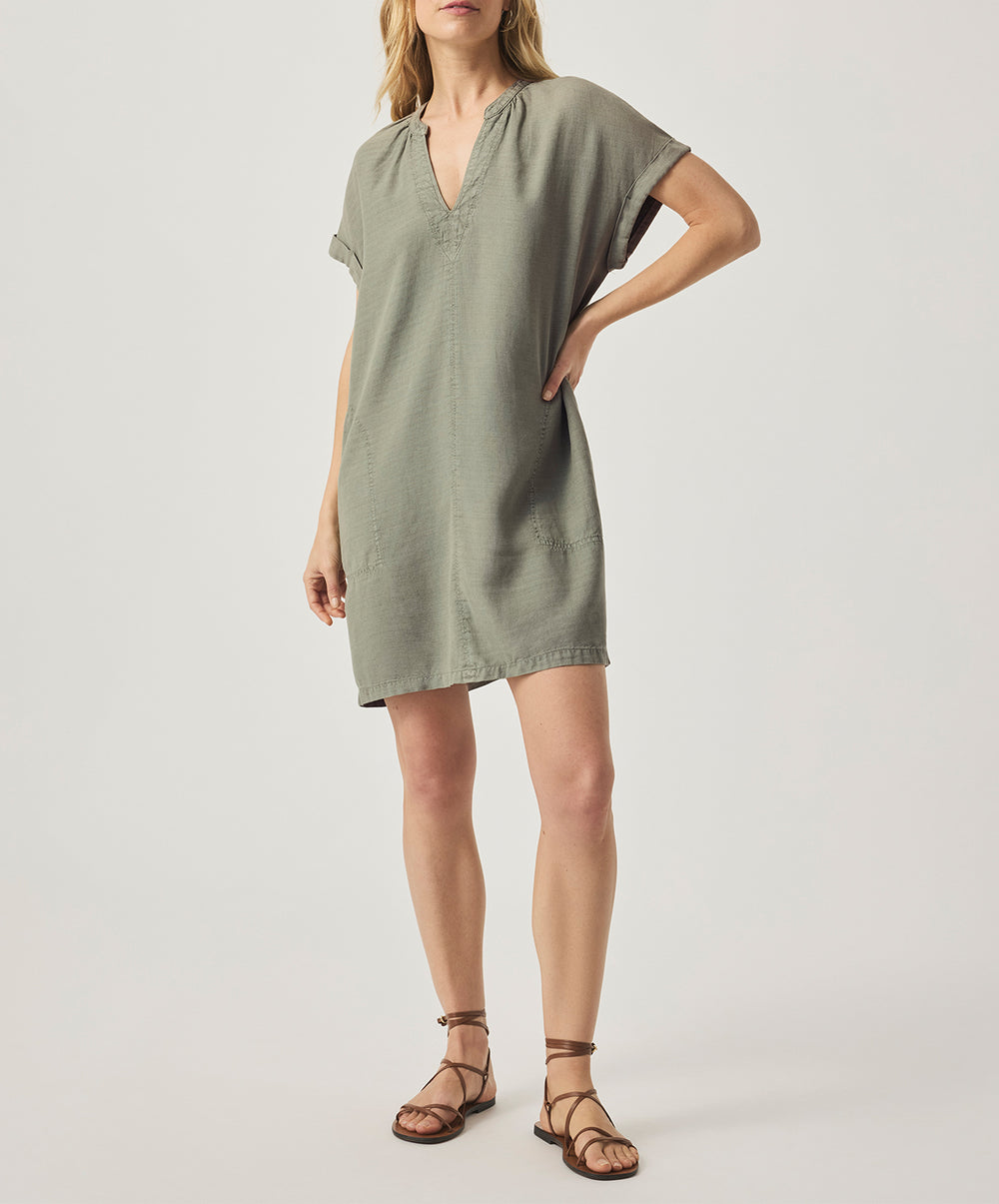 Lauren Dress
