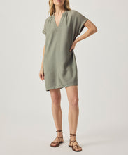 Load image into Gallery viewer, Lauren Dress